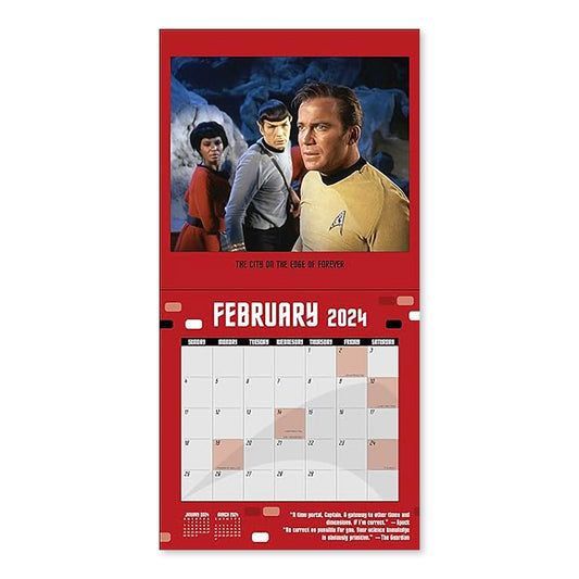 Star Trek: The Original Series Kirk Two-Tone Mug – Paramount Shop