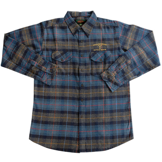 https://cdn.shopify.com/s/files/1/0569/1562/3983/products/YS-Flannel_04-Merch-1x1-001_533x.jpg?v=1677013548