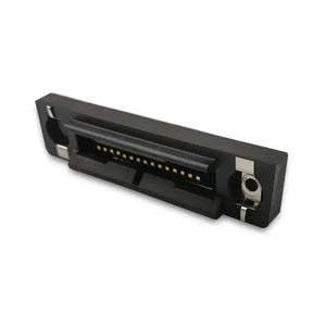 Alaris Left IUI Circuit - United Infusion