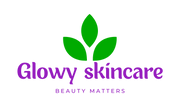 Sign Up And Get Specical Offer At ShopGlowySkincare