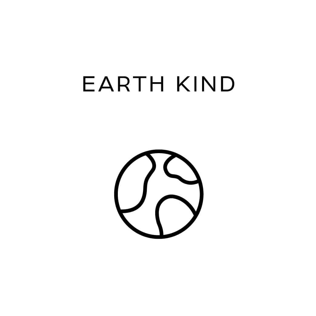 Earth-Kind