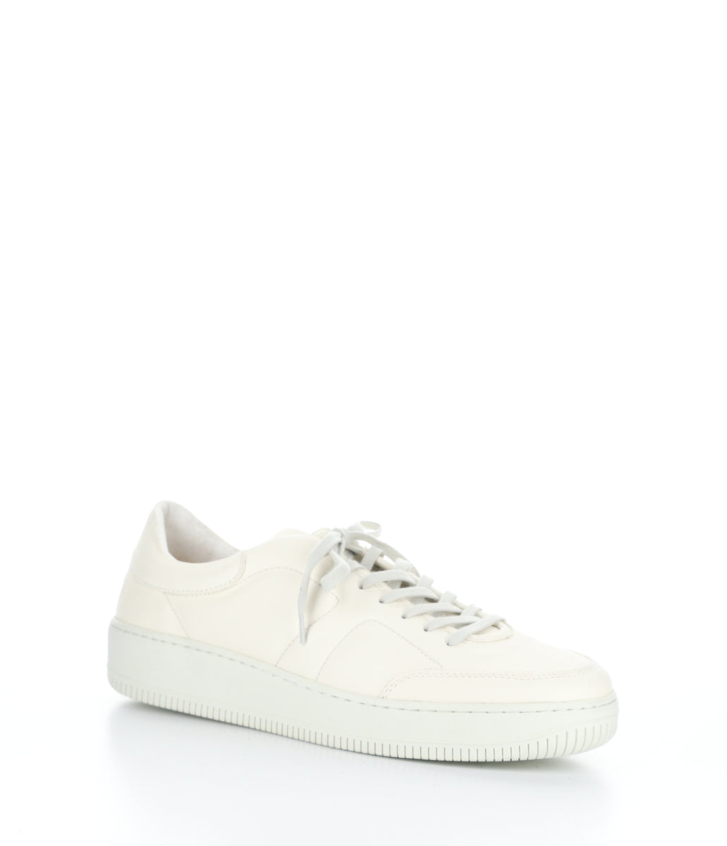 off white out of office sneakers