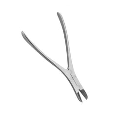 How to Sharpen Nail Nippers