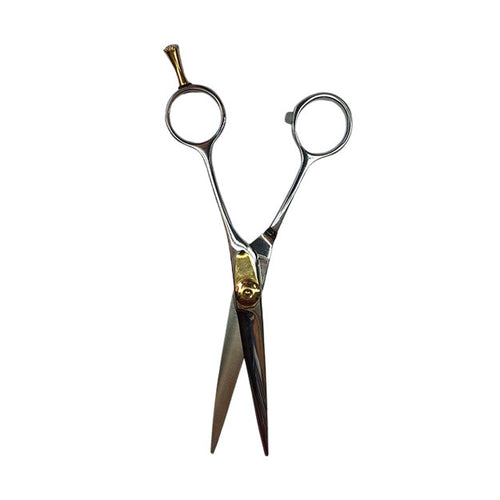 What to Know About Cuticle Nipper Sharpening – Sidney's Expert