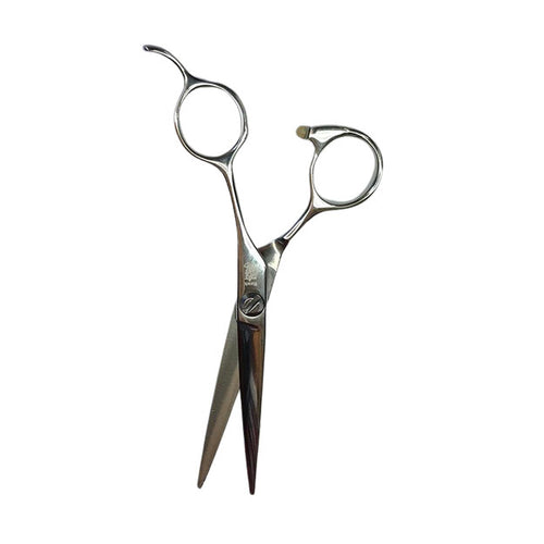 Household Scissors Sharpening