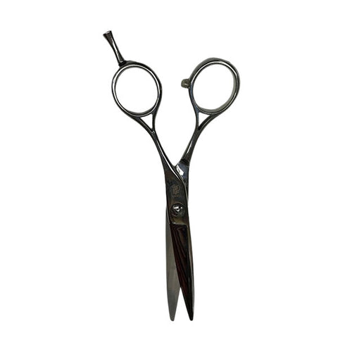 Blackened Household Scissors - Small