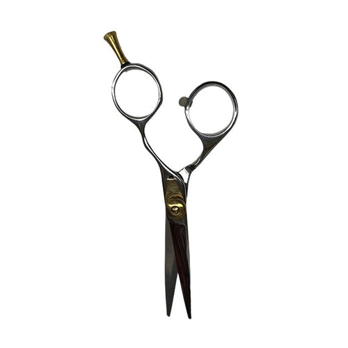 Household/Food/Fabric Scissors - Golden State Sharpening