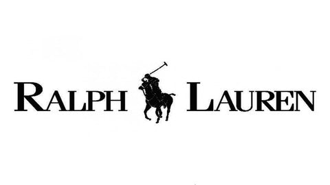 ralph lauren logo hd