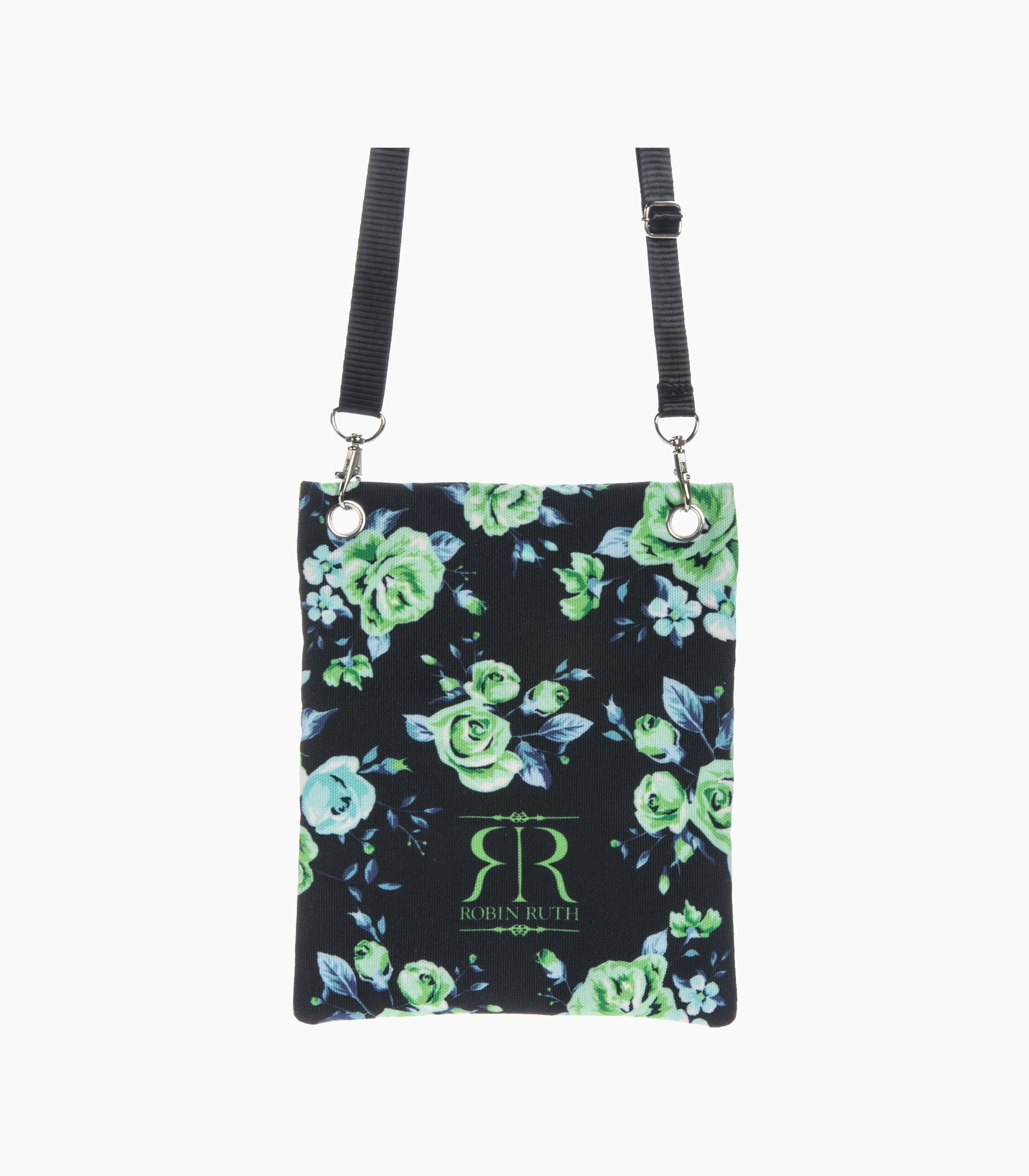 Robin Ruth Las Vegas Handbag/Purse Neon Colors NEW... - Depop