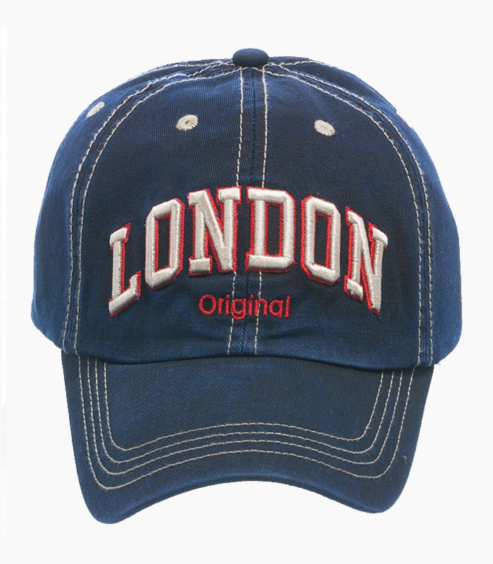 London Cap