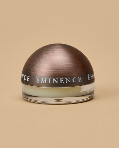 Éminence Citrus Lip Balm - SenSpa