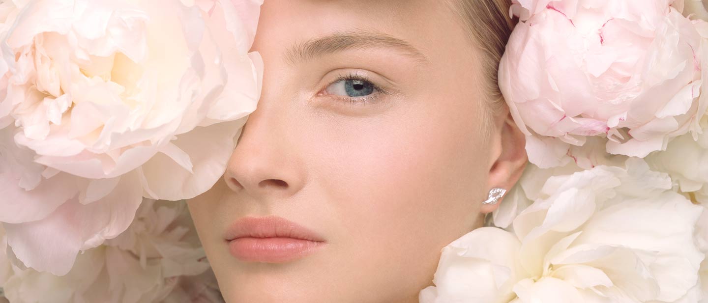 Dior Sustainable Beauty, Natural Ingredients & Responsible Sourcing