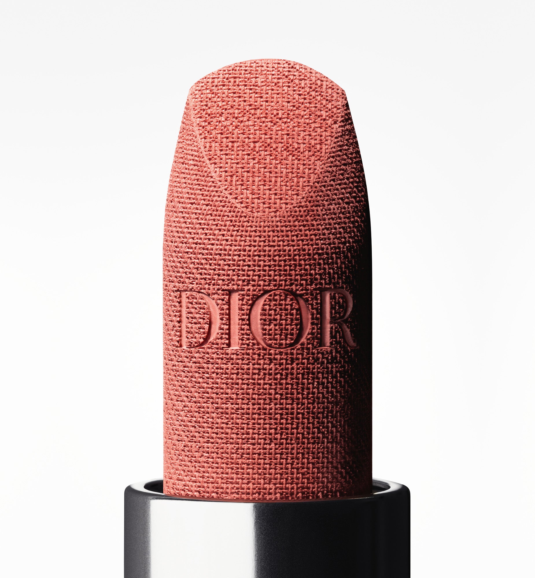 DIOR FOREVER COUTURE LUMINIZER ~ Longwear Highlighter - 95%* Natural-O –  Dior Beauty Online Boutique Malaysia