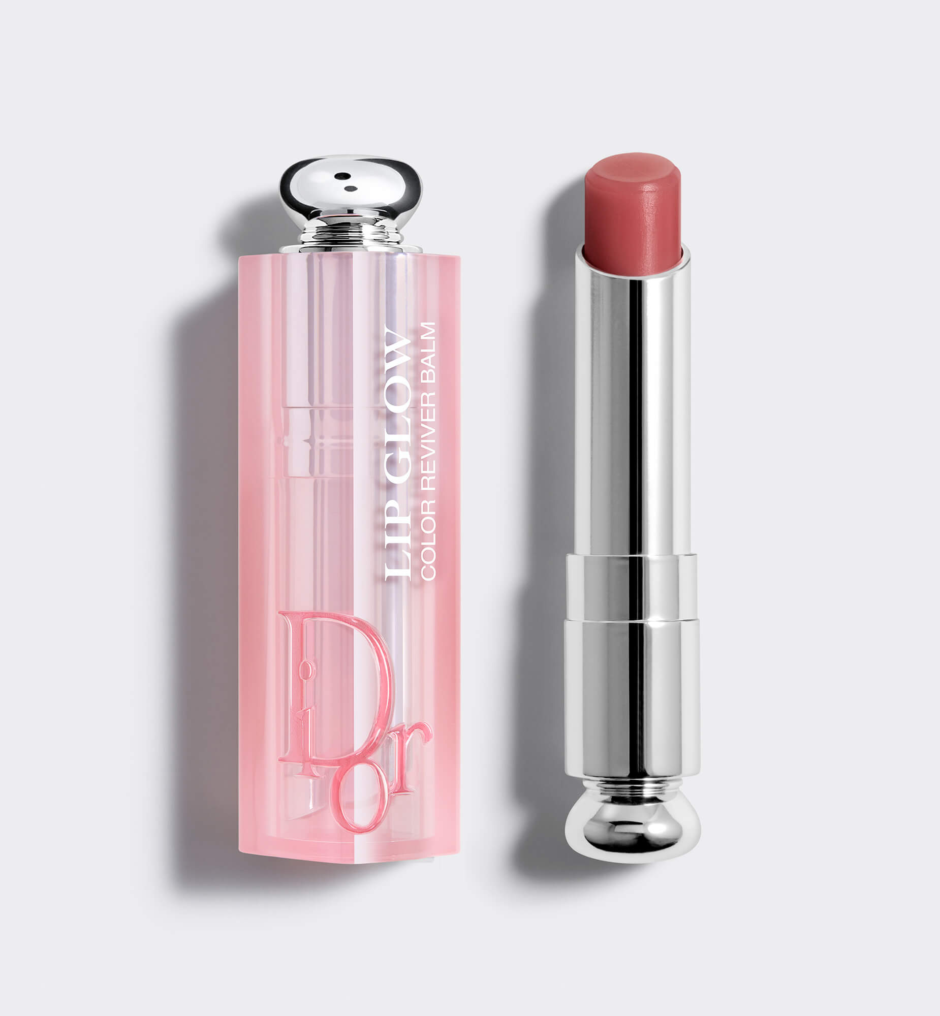 DIOR ADDICT LIP GLOW