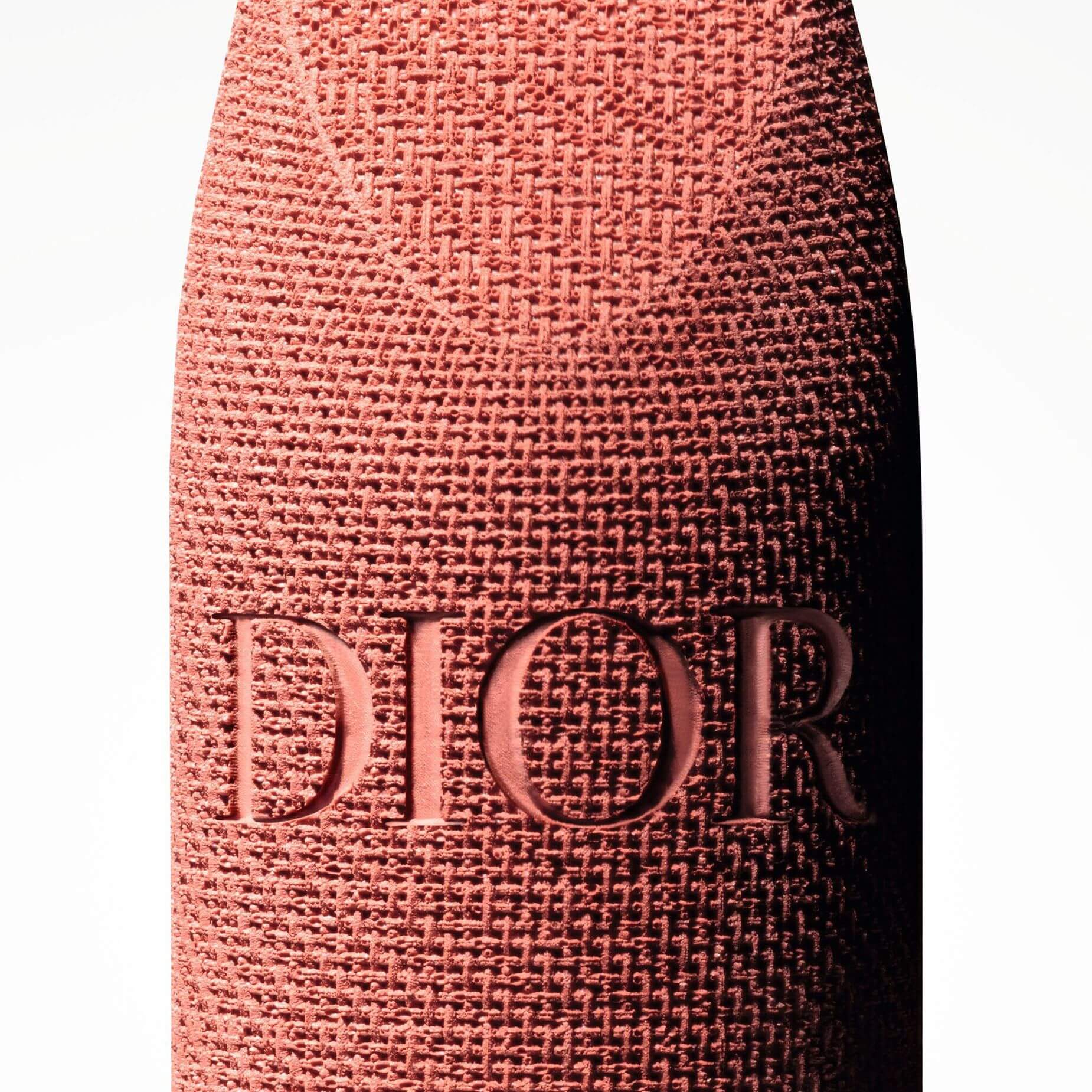 Dior Forever Skin Perfect