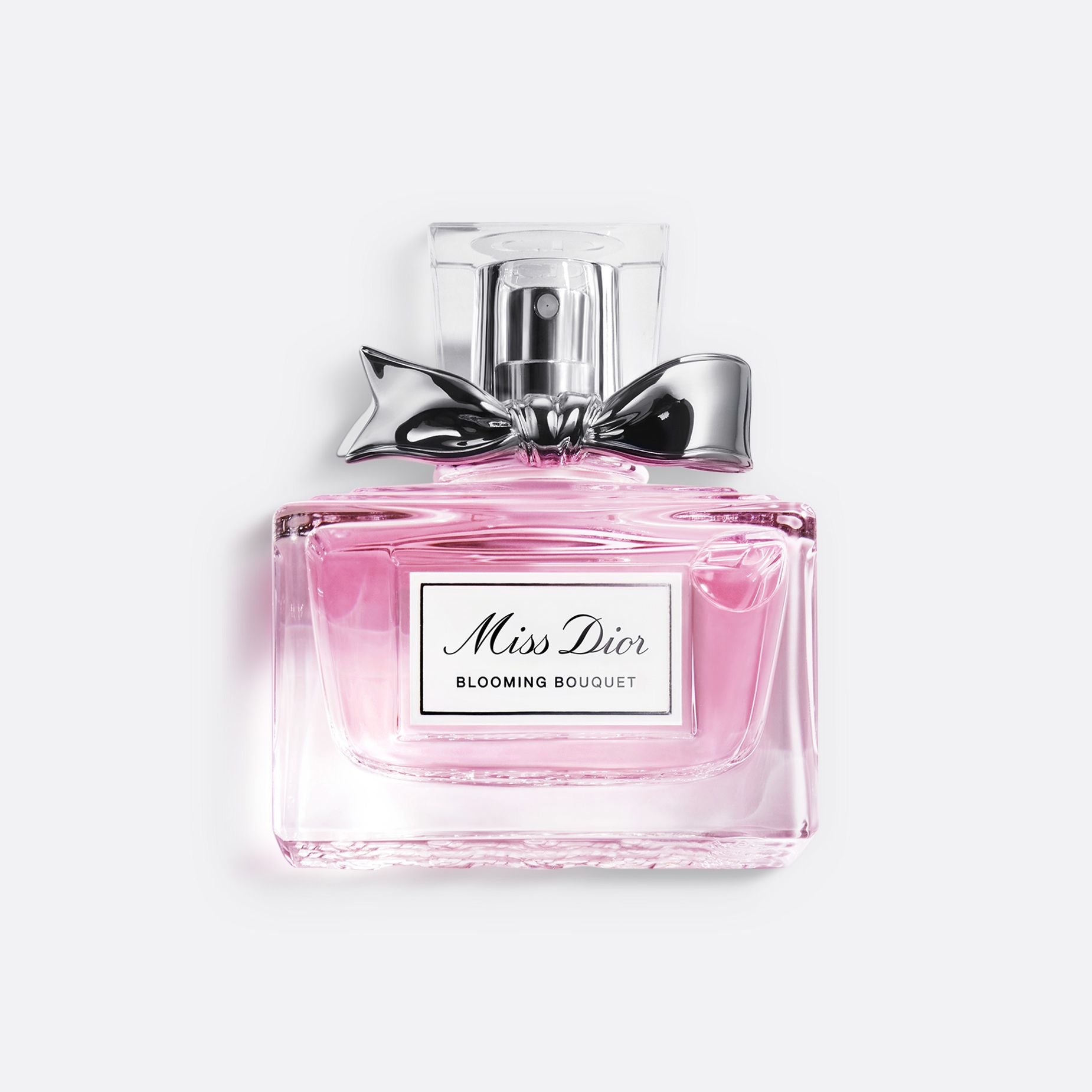 dior miss dior perfume