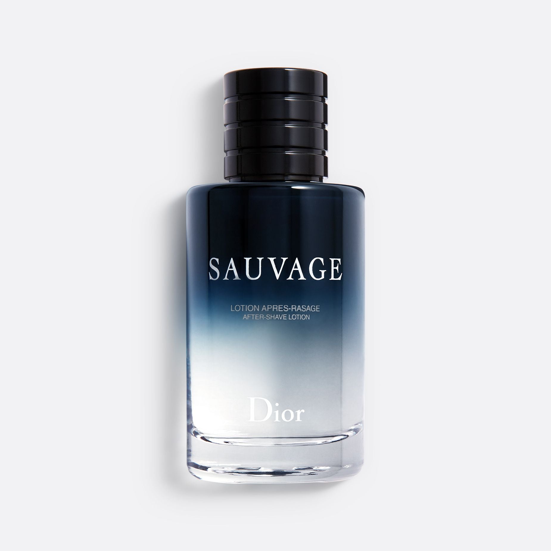 mens dior sauvage eau de parfum