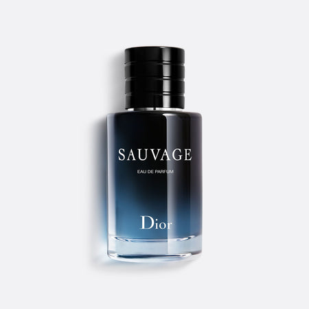 SAUVAGE