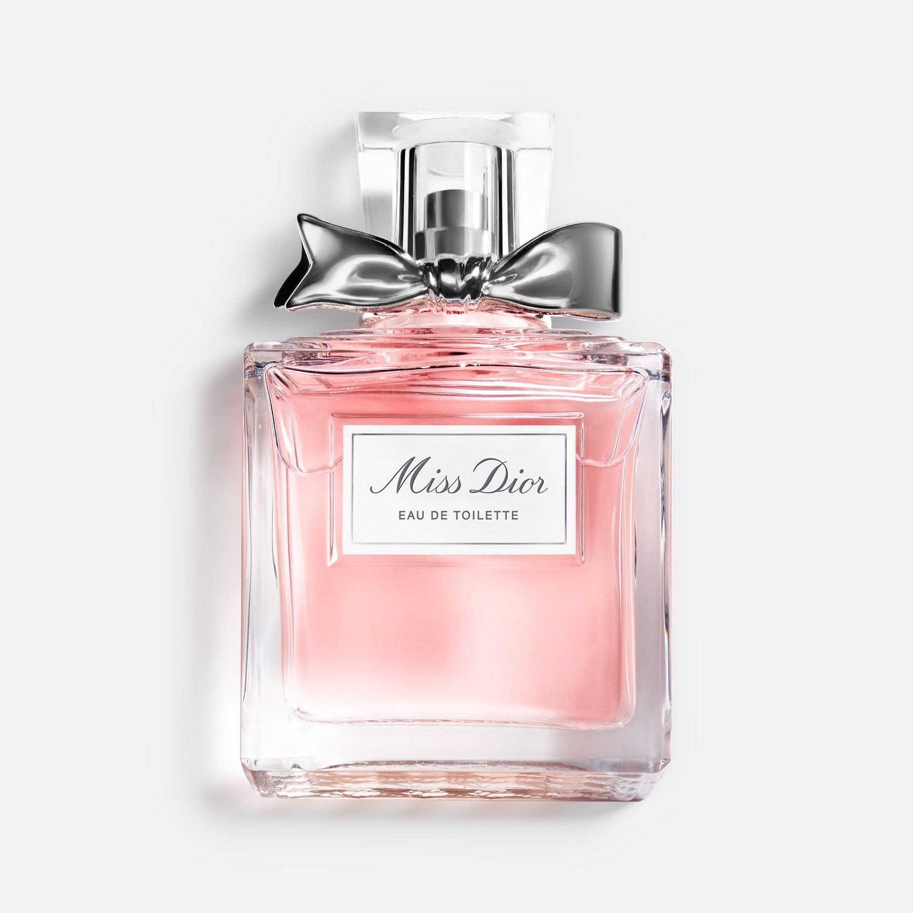 miss dior le parfum 100ml