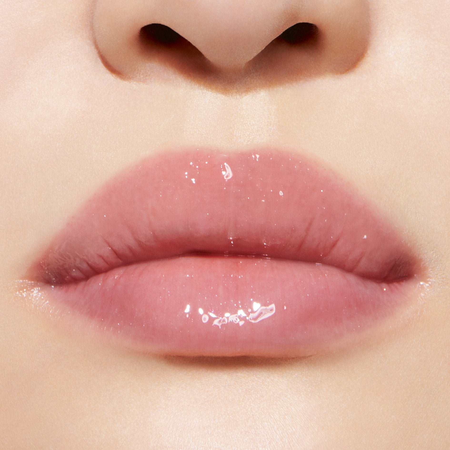 maximizer lip dior