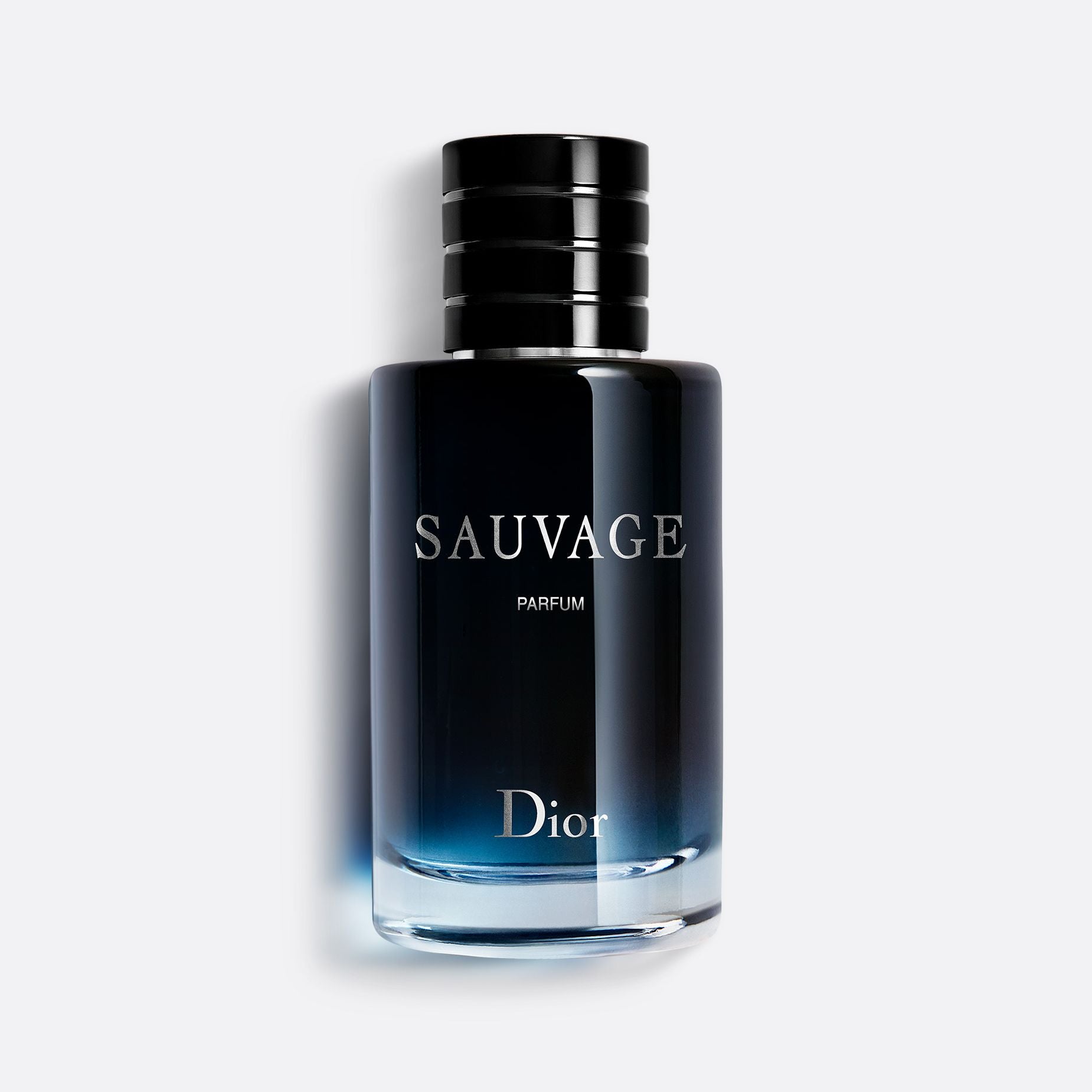 dior sauvage beauty base