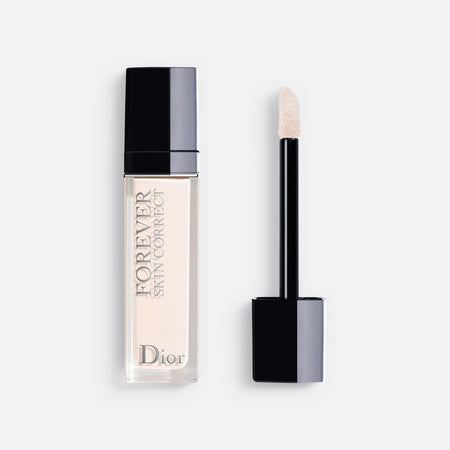 dior forever concealer 1n