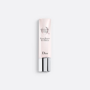 capture totale eye cream dior