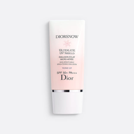 diorsnow uv