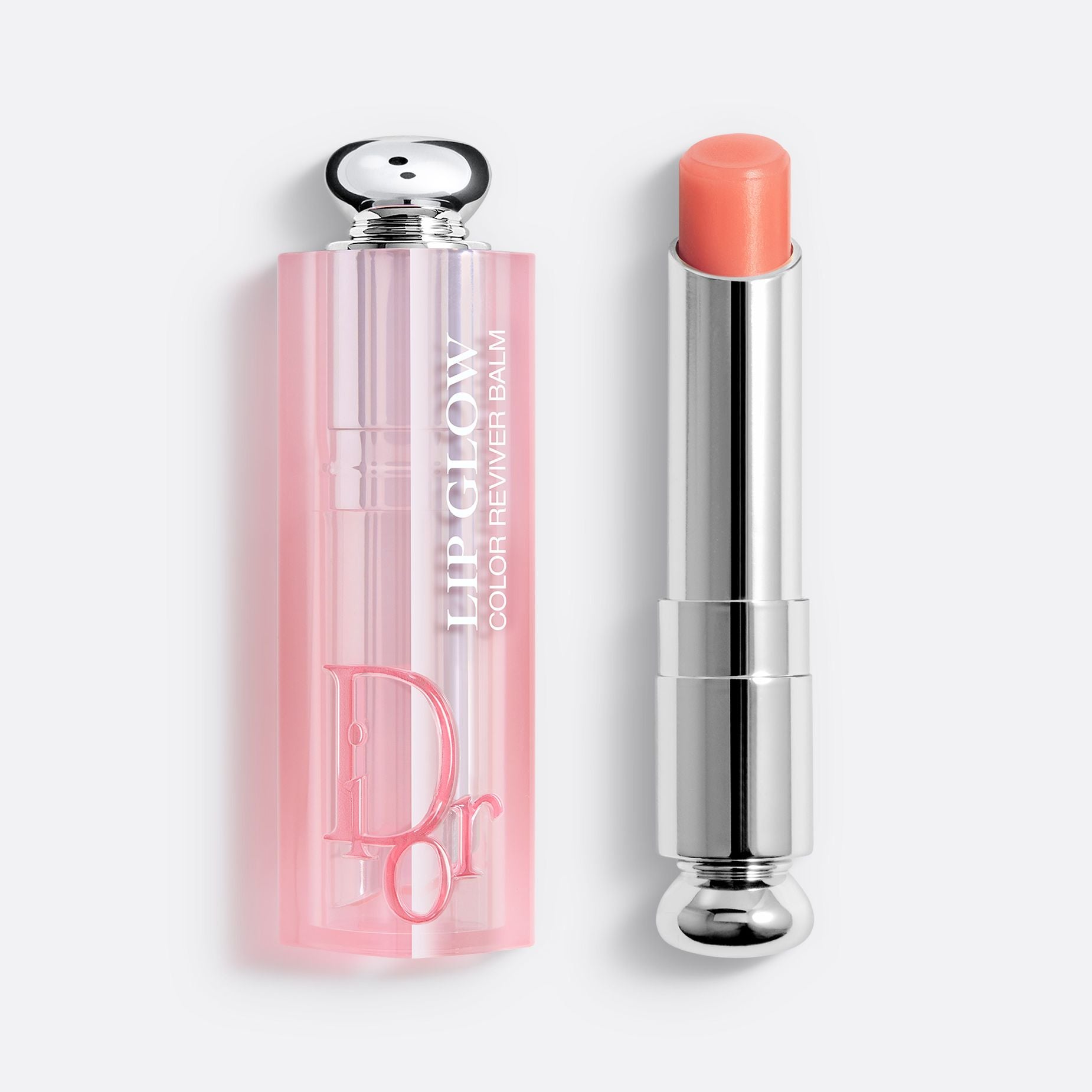 dior lip glow awakening