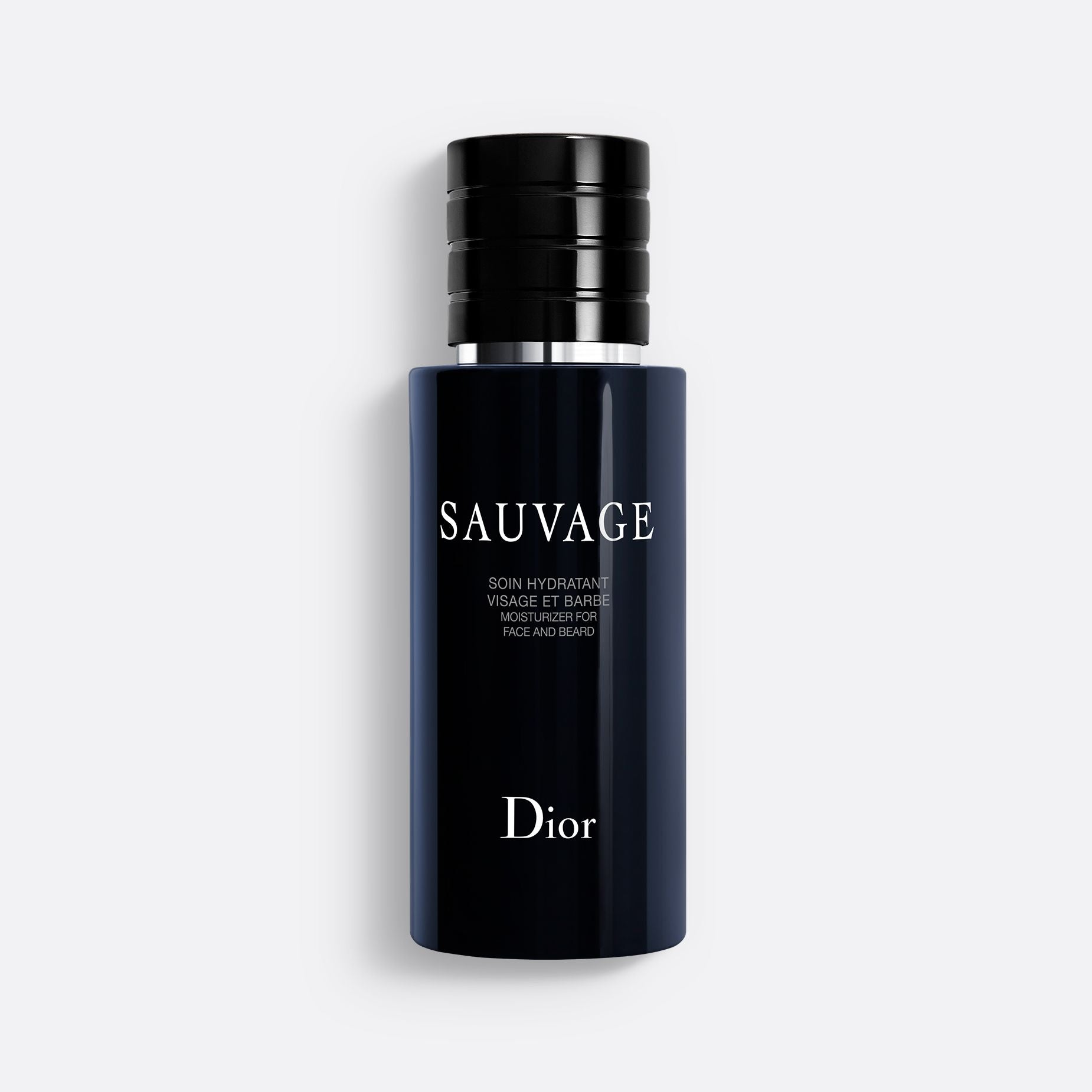 sauvage parfum best price