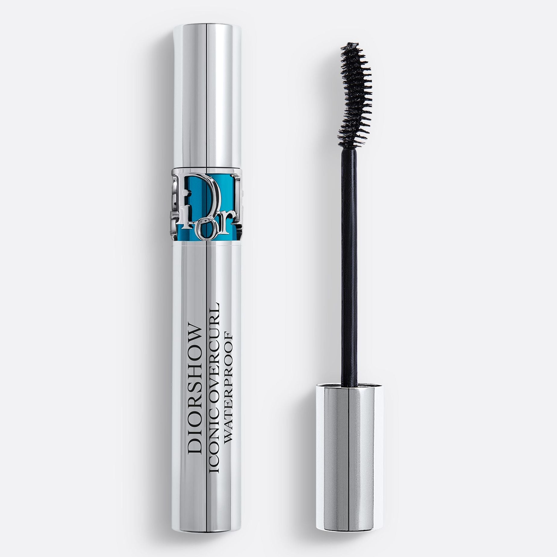 dior set mascara