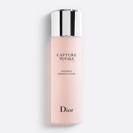 CAPTURE TOTALE INTENSIVE ESSENSE LOTION