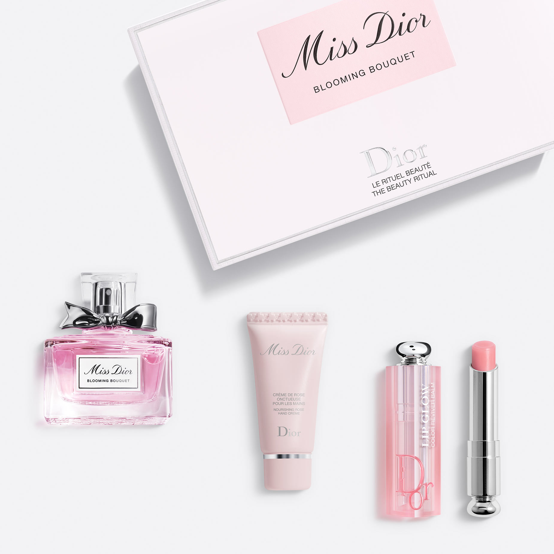 dior aftershave gift set