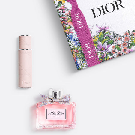 CNY Discovery 2023 – Dior Beauty Online Boutique Singapore