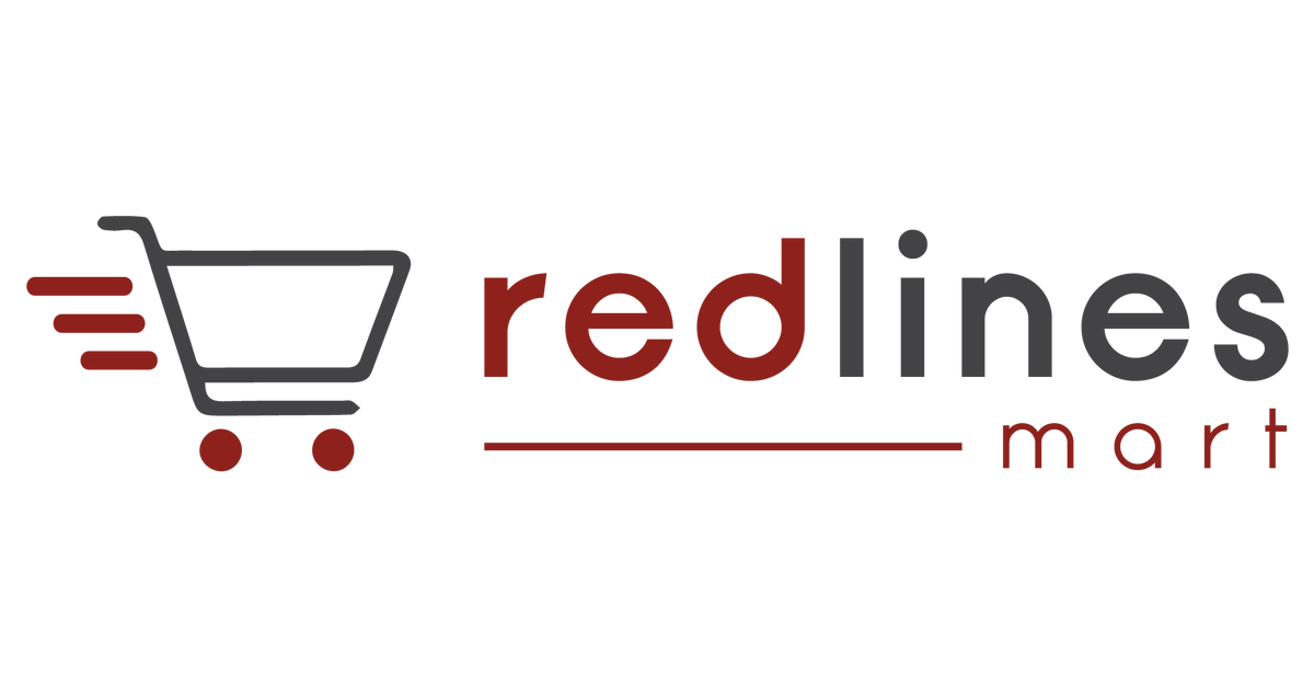 redlines mart