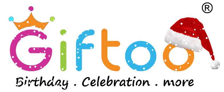 www.giftoo.in