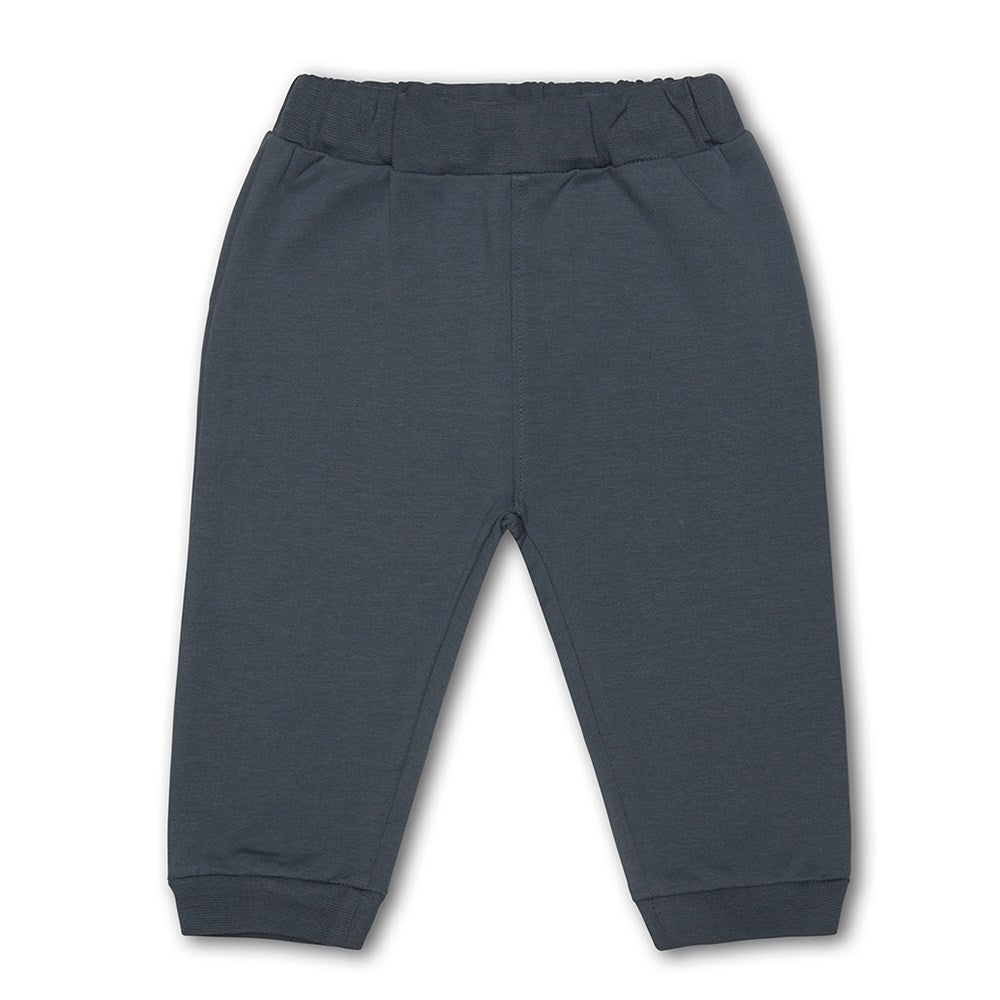 Billede af Avan pants - Stormy weather