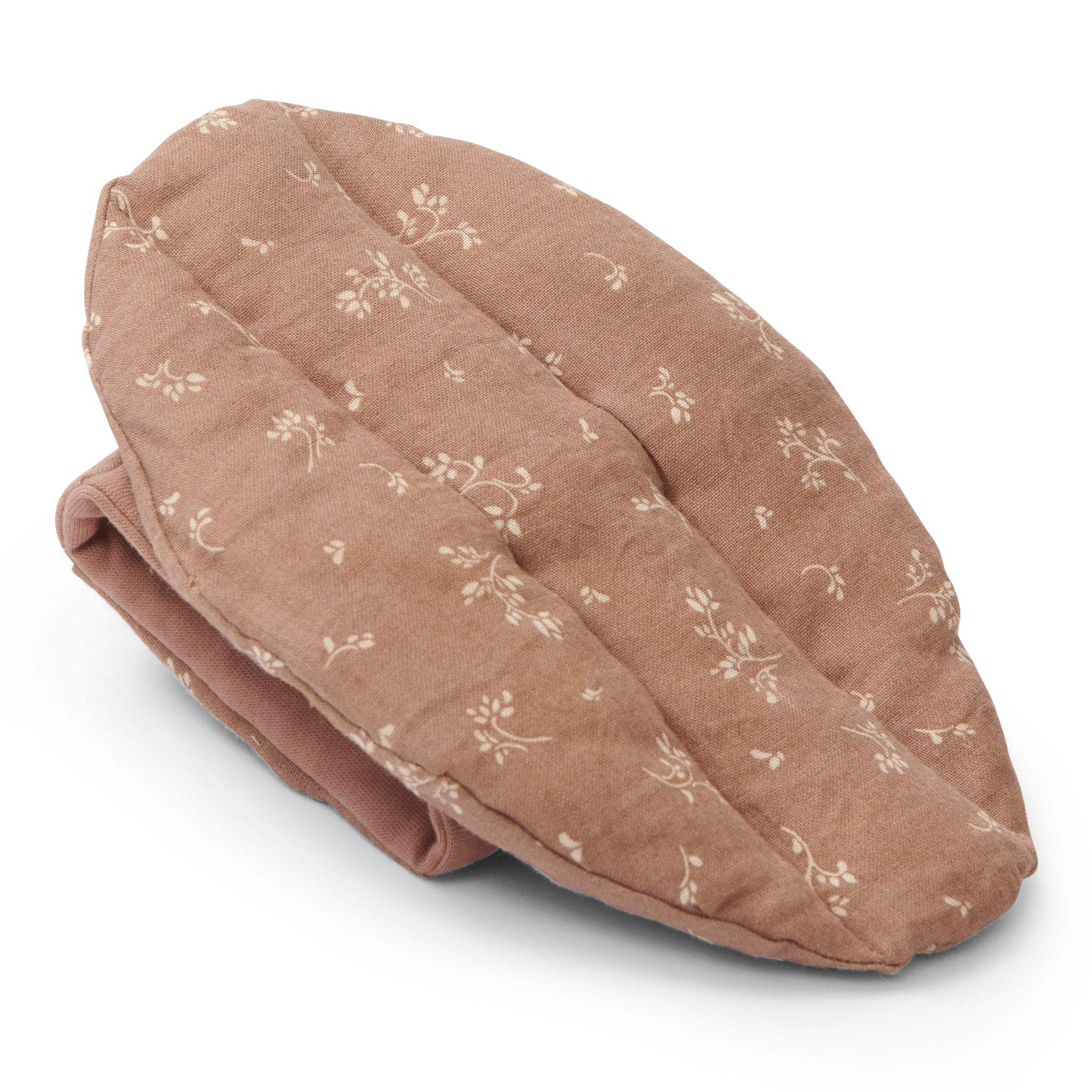 Billede af Comfy me - Secret garden cocoa