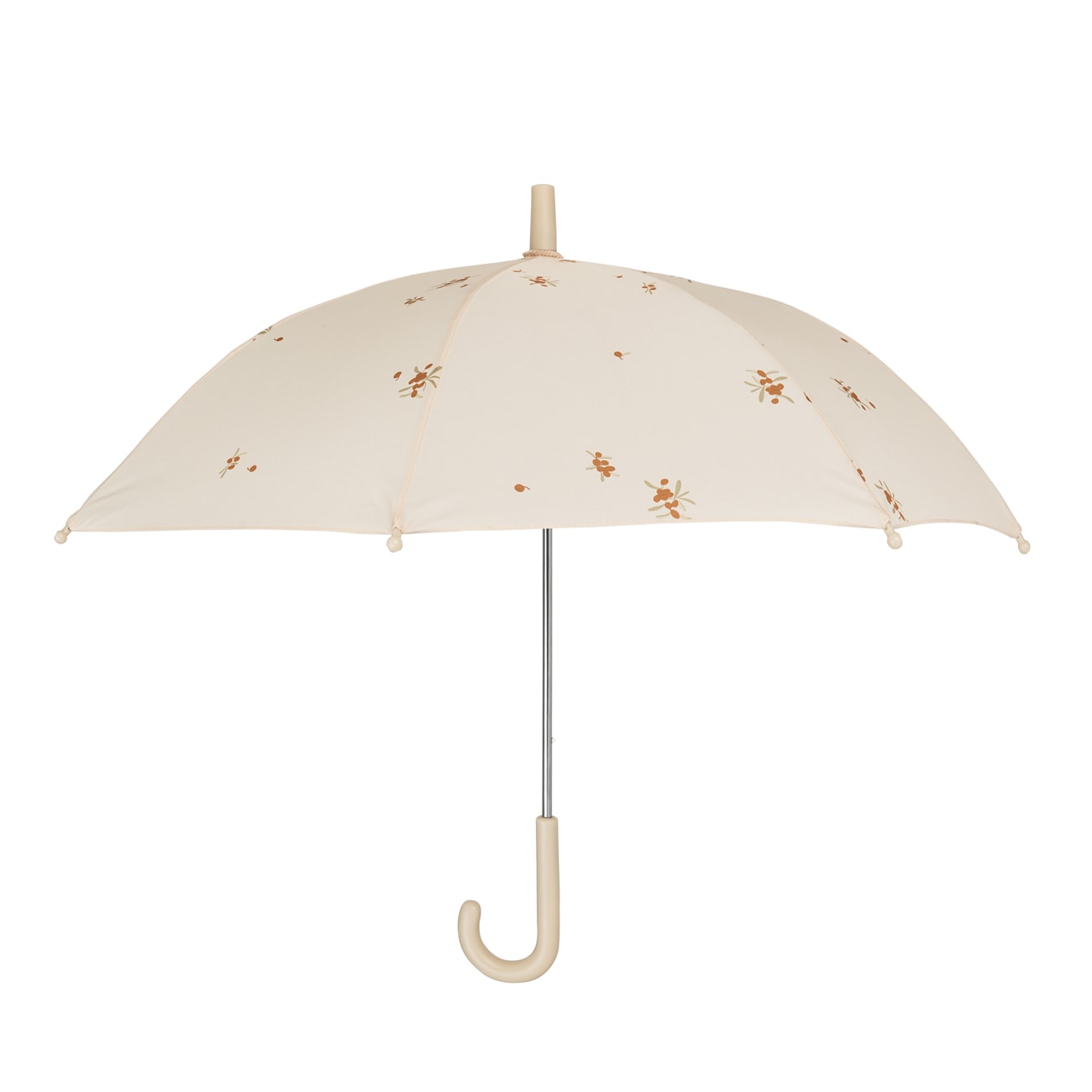 Umbrella - Havtorn