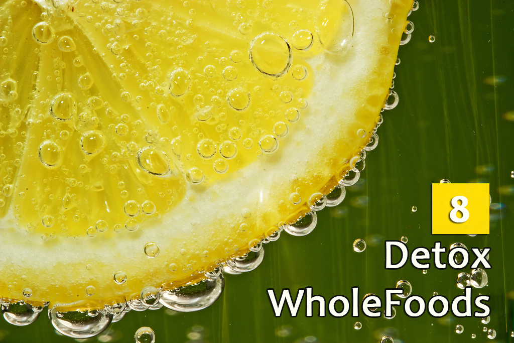 8-detox-wholefoods