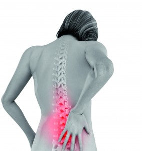 Osteoparosis-and-Pain