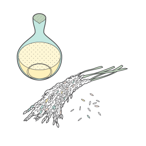 Rice Tocotrienol TocoCare