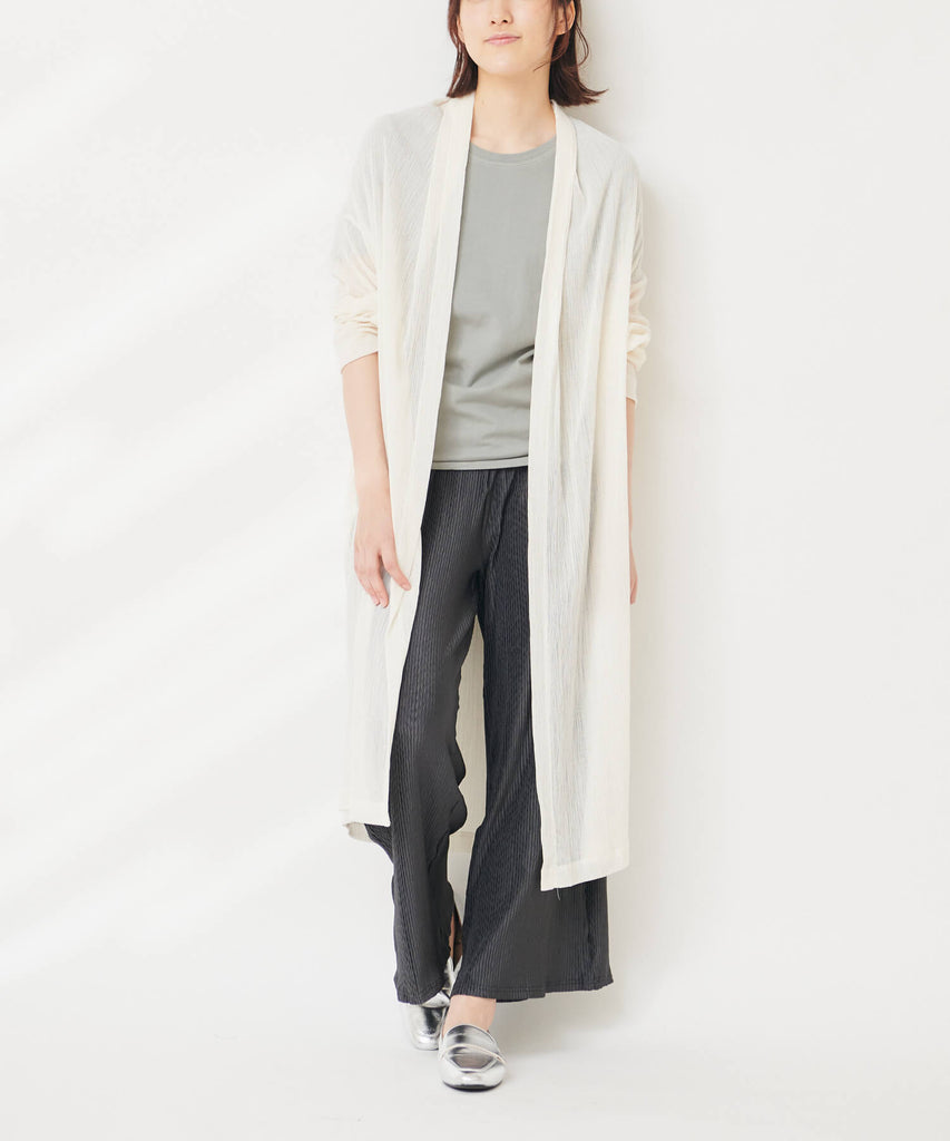 CARDIGAN – THE CHIC ONLINE STORE