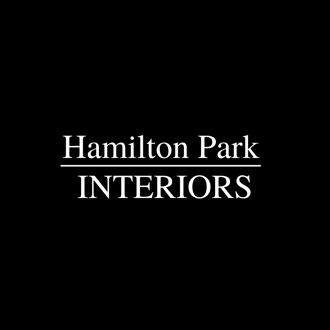 Hamilton Park Interiors