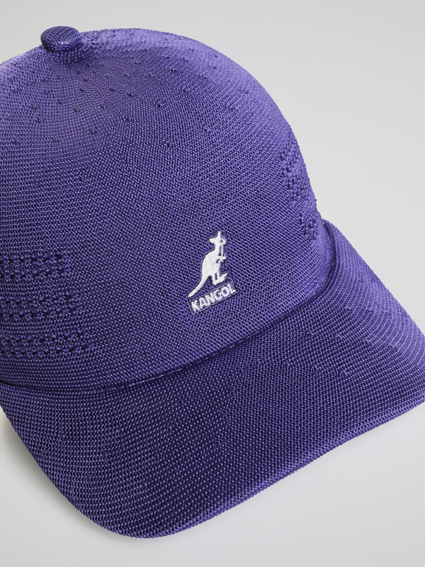 最大80％オフ！ Supreme Kangol Ventair Logo Spacecap XL kids-nurie.com