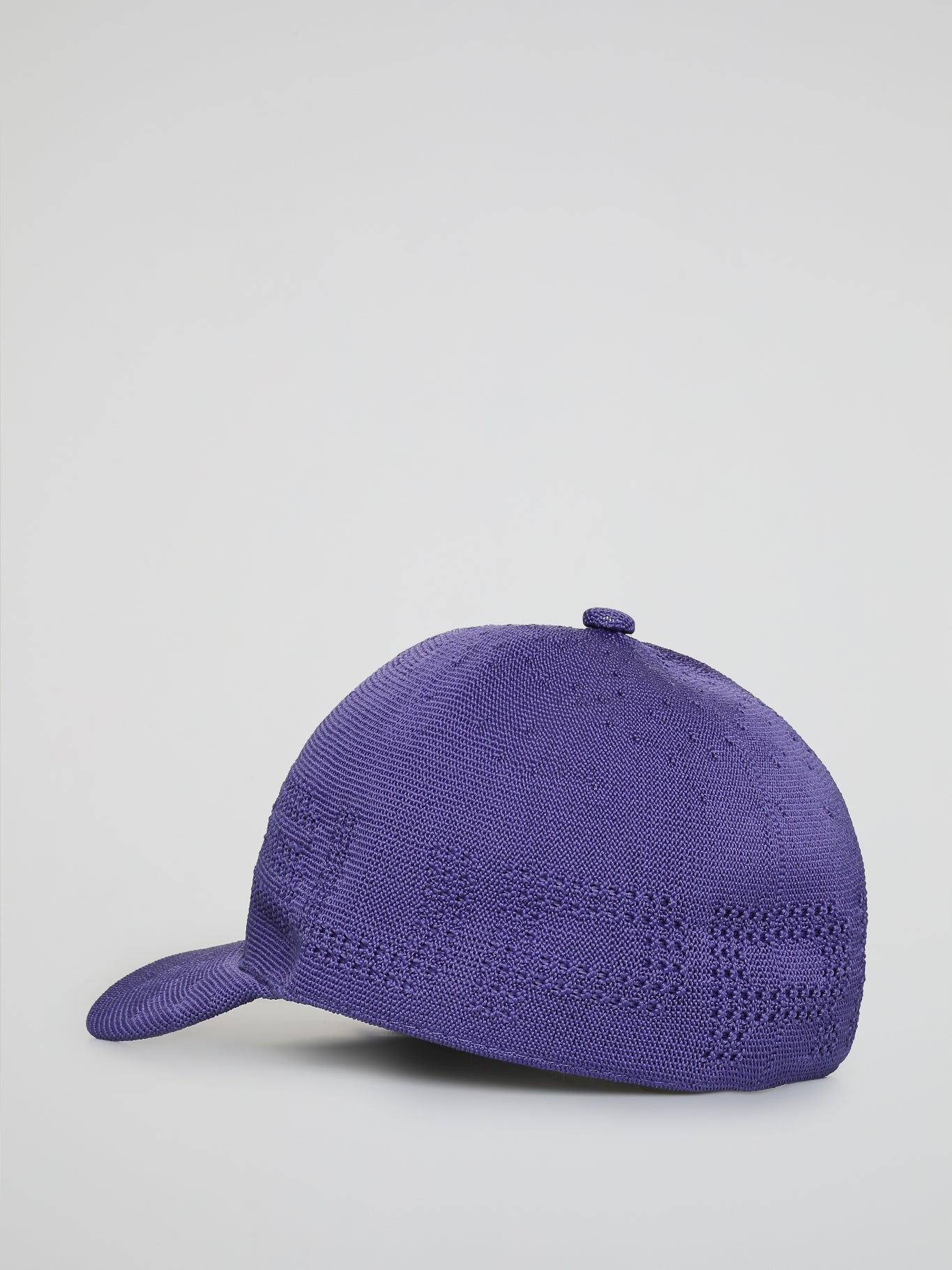 史上一番安い史上一番安いSupreme Kangol Ventair Logo Spacecap XL