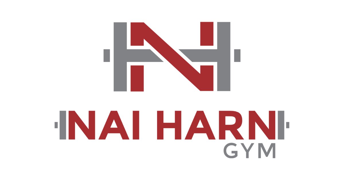 Nai Harn Gym