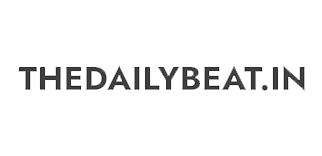 Thedailybeat