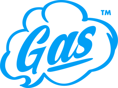 Gas Canna™