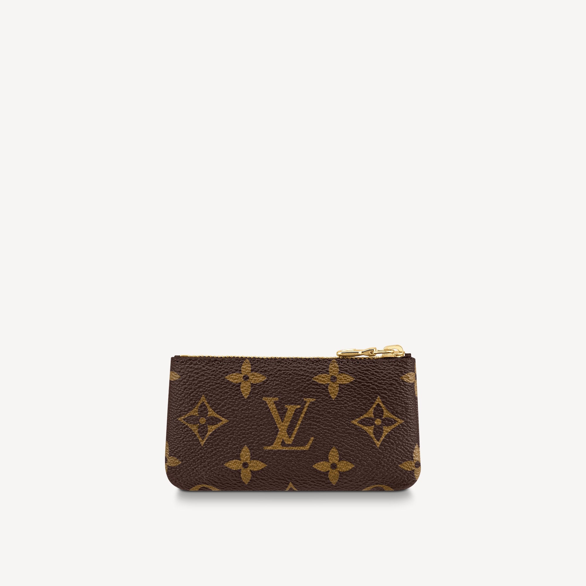 Louis Vuitton Trunks Key Pouch - LVLENKA Luxury Consignment